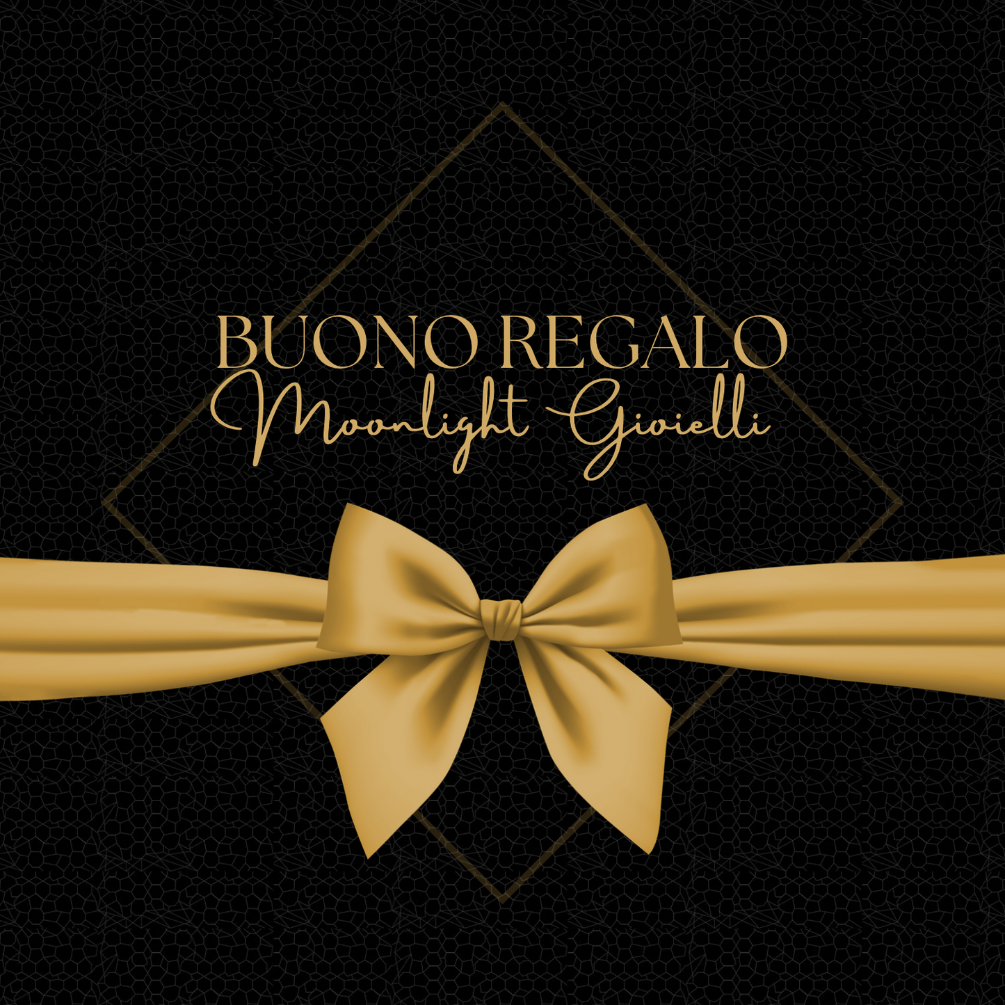Buono Regalo