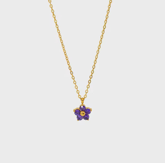 Collana Iside