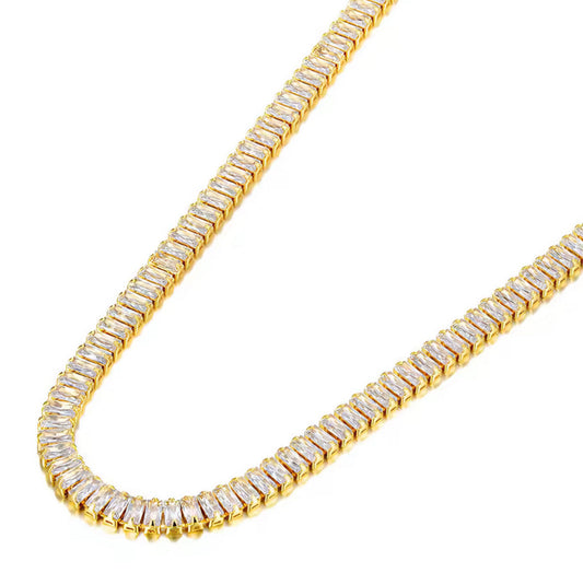Collana Aurora