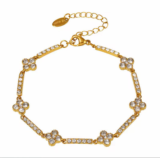 Bracciale Clarissa