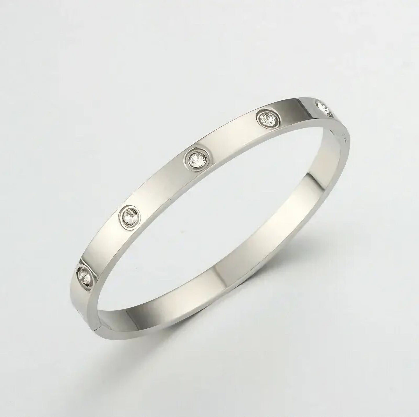 Bracciale Luxury