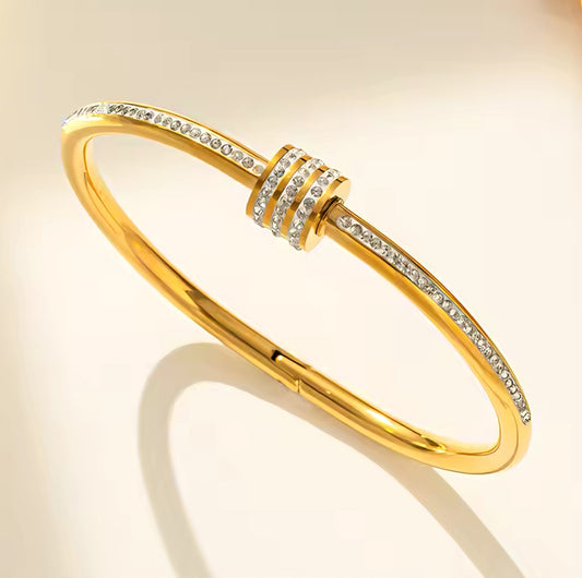 Bracciale Chantal