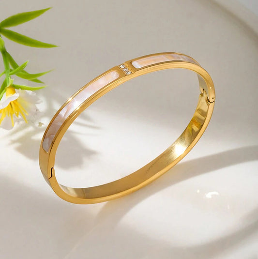 Bracciale Lady