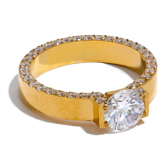 Anello Ester