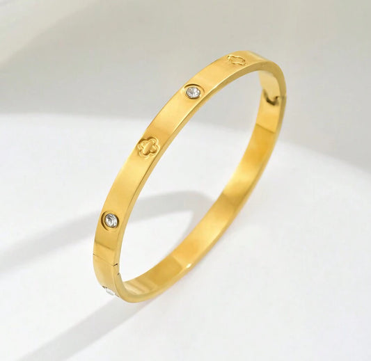 Bracciale Cassiopea