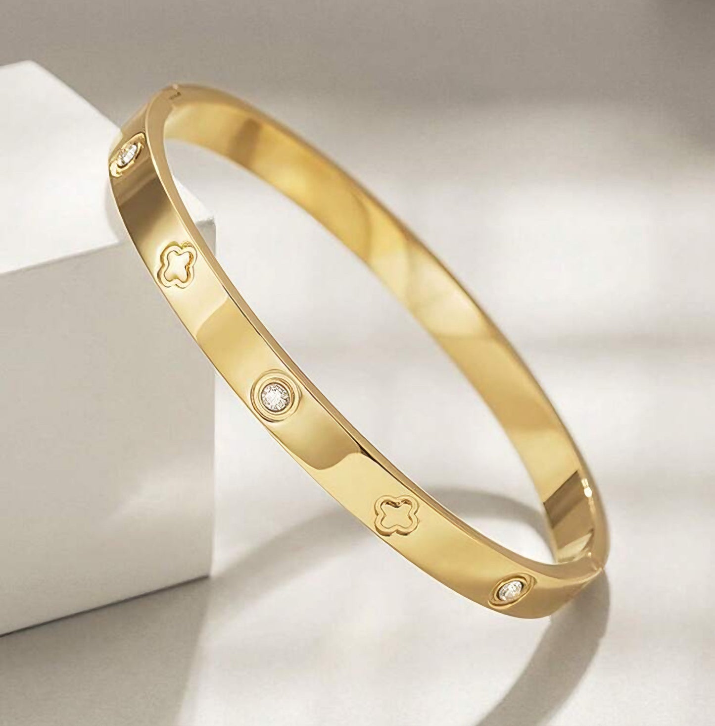 Bracciale Cassiopea