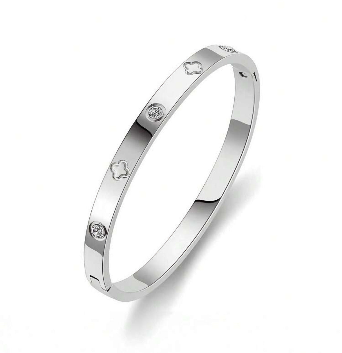 Bracciale Cassiopea