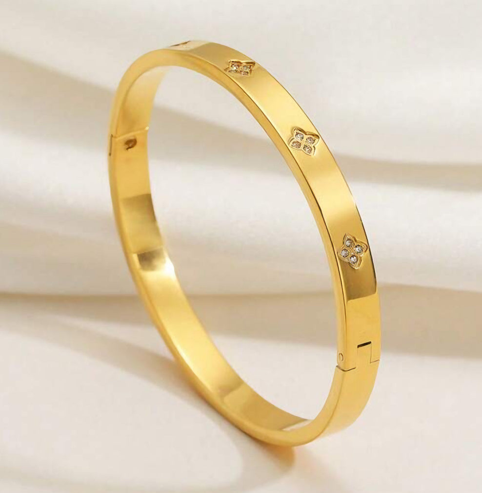 Bracciale Astrid