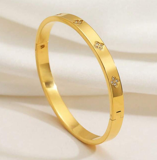 Bracciale Astrid