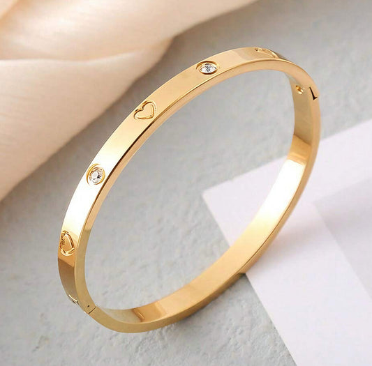 Bracciale Venere Luxury